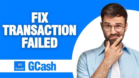 GCash says failed transactions in recent downtime to be processe.